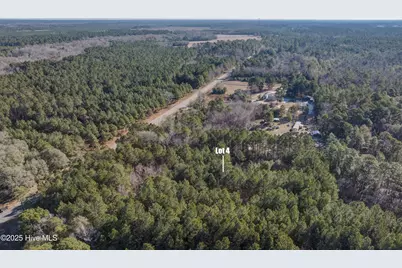 26688 Nc-210, Kelly, NC 28448 - Photo 18