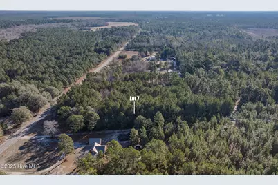 26688 Nc-210, Kelly, NC 28448 - Photo 32
