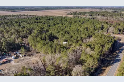 26688 Nc-210, Kelly, NC 28448 - Photo 12