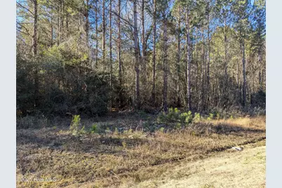 26688 Nc-210, Kelly, NC 28448 - Photo 4