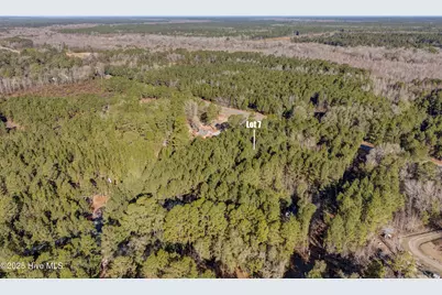 26688 Nc-210, Kelly, NC 28448 - Photo 26