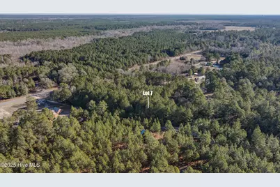 26688 Nc-210, Kelly, NC 28448 - Photo 30