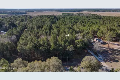 26688 Nc-210, Kelly, NC 28448 - Photo 22