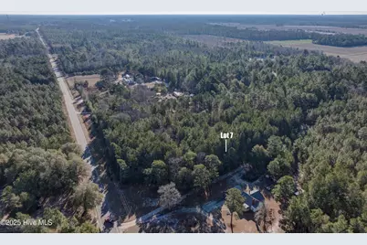 26688 Nc-210, Kelly, NC 28448 - Photo 34