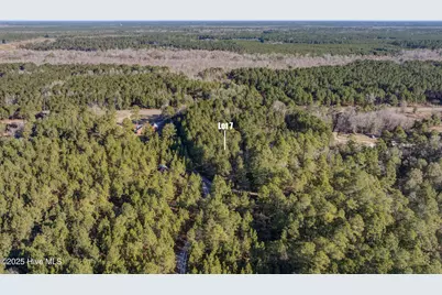 26688 Nc-210, Kelly, NC 28448 - Photo 28