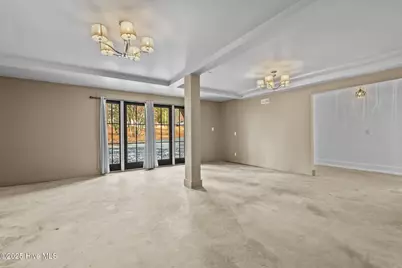 350 Pine Vista Drive, Pinehurst, NC 28374 - Photo 44
