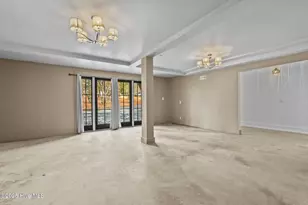 350 Pine Vista Dr, Pinehurst, NC 28374 - Photo 44