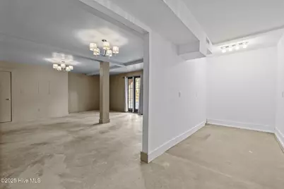 350 Pine Vista Drive, Pinehurst, NC 28374 - Photo 42