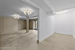 350 Pine Vista Dr, Pinehurst, NC 28374 - Photo 42