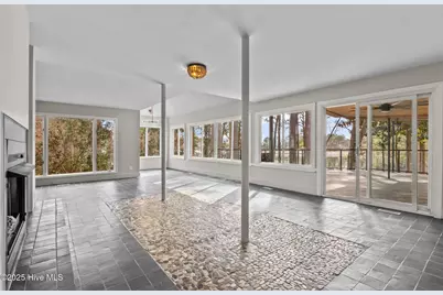 350 Pine Vista Drive, Pinehurst, NC 28374 - Photo 10