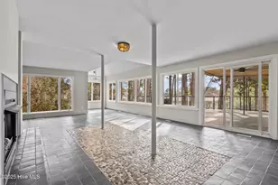 350 Pine Vista Dr, Pinehurst, NC 28374 - Photo 10