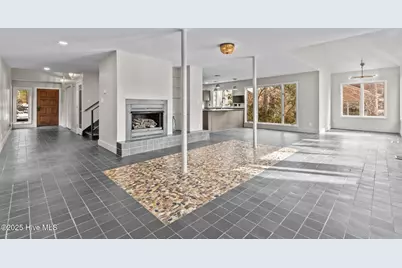 350 Pine Vista Drive, Pinehurst, NC 28374 - Photo 8