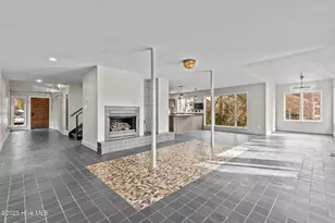 350 Pine Vista Dr, Pinehurst, NC 28374 - Photo 8