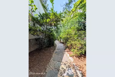 350 Pine Vista Drive, Pinehurst, NC 28374 - Photo 54