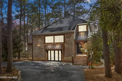 350 Pine Vista Drive, Pinehurst, NC 28374 - Photo 60