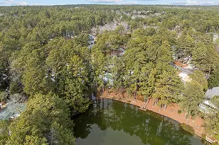 350 Pine Vista Dr, Pinehurst, NC 28374 - Photo 60