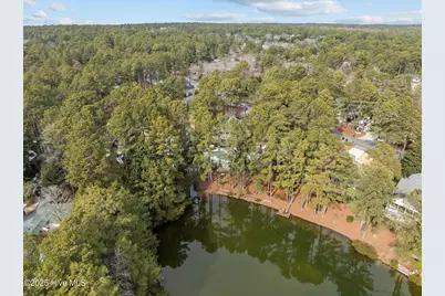 350 Pine Vista Drive, Pinehurst, NC 28374 - Photo 56
