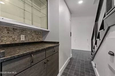350 Pine Vista Drive, Pinehurst, NC 28374 - Photo 18