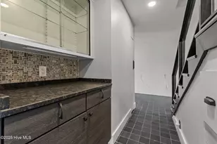 350 Pine Vista Dr, Pinehurst, NC 28374 - Photo 18