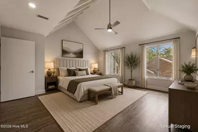 350 Pine Vista Drive, Pinehurst, NC 28374 - Photo 24