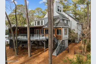 350 Pine Vista Drive, Pinehurst, NC 28374 - Photo 54