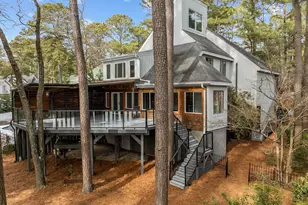 350 Pine Vista Dr, Pinehurst, NC 28374 - Photo 54
