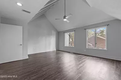 350 Pine Vista Drive, Pinehurst, NC 28374 - Photo 24