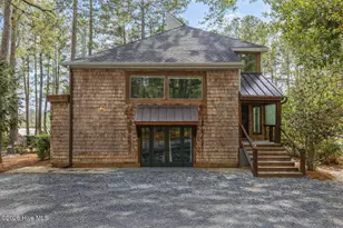 350 Pine Vista Dr, Pinehurst, NC 28374 - Photo 4