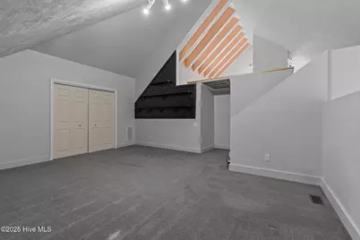 350 Pine Vista Drive, Pinehurst, NC 28374 - Photo 30