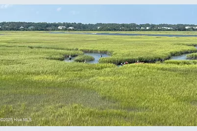 Lot 62 Riverside Drive, Sunset Beach, NC 28468 - Photo 14