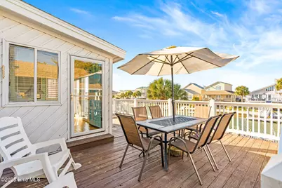 27 Newport Street, Ocean Isle Beach, NC 28469 - Photo 26