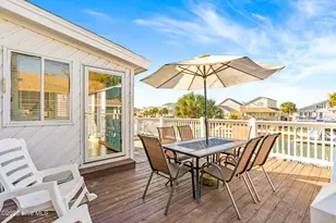 27 Newport St, Ocean Isle Beach, NC 28469 - Photo 26