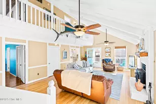 27 Newport St, Ocean Isle Beach, NC 28469 - Photo 28