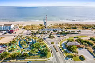 27 Newport St, Ocean Isle Beach, NC 28469 - Photo 48