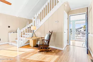 27 Newport St, Ocean Isle Beach, NC 28469 - Photo 22