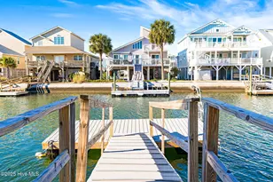 27 Newport St, Ocean Isle Beach, NC 28469 - Photo 40