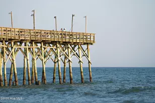 27 Newport St, Ocean Isle Beach, NC 28469 - Photo 50