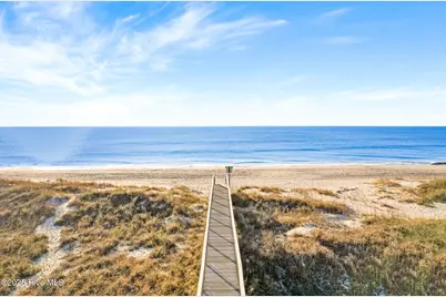 27 Newport Street, Ocean Isle Beach, NC 28469 - Photo 44