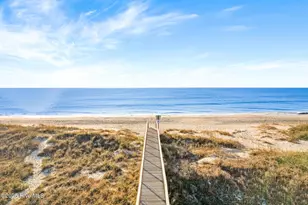 27 Newport St, Ocean Isle Beach, NC 28469 - Photo 44