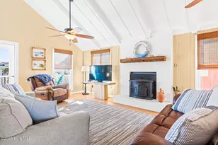 27 Newport St, Ocean Isle Beach, NC 28469 - Photo 20