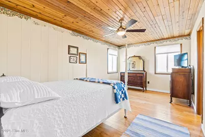 27 Newport Street, Ocean Isle Beach, NC 28469 - Photo 30
