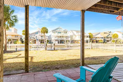 27 Newport Street, Ocean Isle Beach, NC 28469 - Photo 38