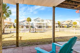 27 Newport St, Ocean Isle Beach, NC 28469 - Photo 38