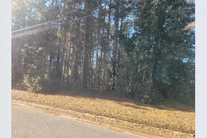 2808 Brookhaven Drive, Kinston, NC 28504 - Photo 1
