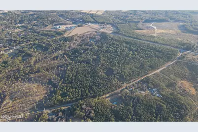 3319 Nc-211, West End, NC 27376 - Photo 30