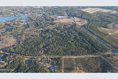 3319 Nc-211, West End, NC 27376 - Photo 18