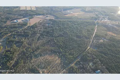 3319 Nc-211, West End, NC 27376 - Photo 32