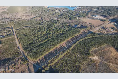 3319 Nc-211, West End, NC 27376 - Photo 2