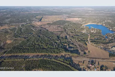 3319 Nc-211, West End, NC 27376 - Photo 10
