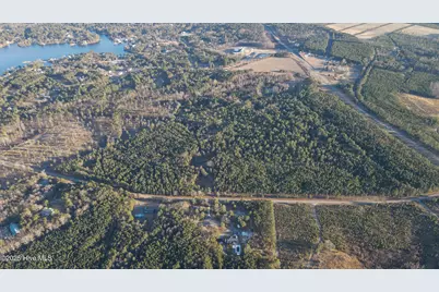 3319 Nc-211, West End, NC 27376 - Photo 26